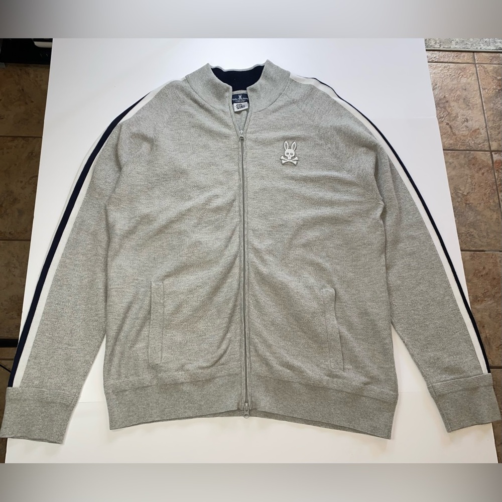 SOLD‼️